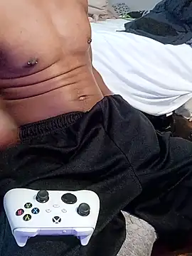 p13guy42 live cam on StripChat