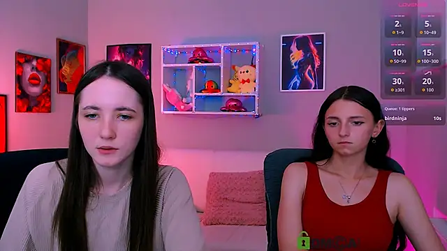bella_dorn webcam
