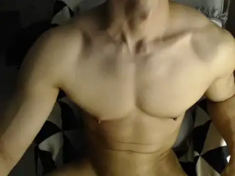 Kent6828 webcam