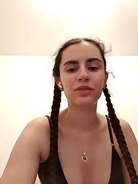 starlight_mo webcam