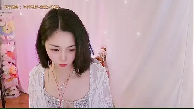 Puresnow webcam