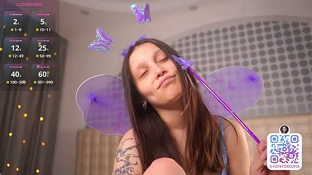 WanPavlo webcam