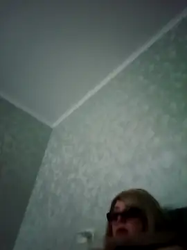 Vita72219 webcam