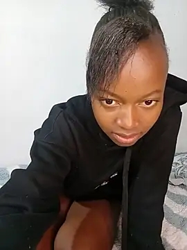 SexyPetite_22 webcam