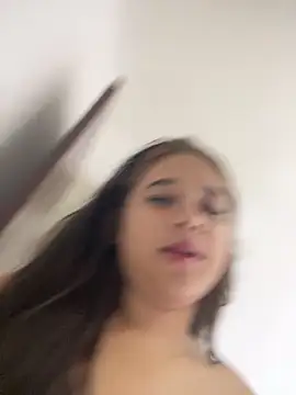 Sami__Yasufdirty webcam