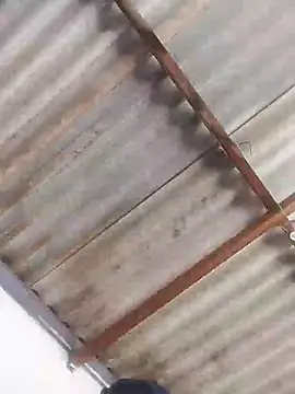 Sabrinagostosa1 webcam