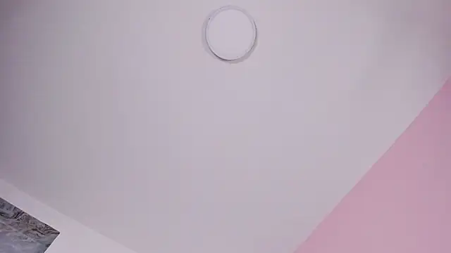 Kendall_Rous_ webcam