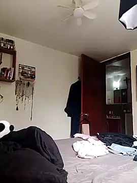 velvetblackcock webcam