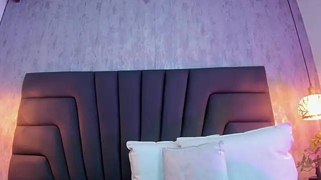 Charlotte_fuentes webcam