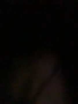 Faye-baby webcam