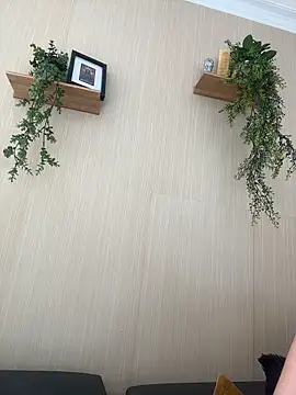 Lily_Rush webcam
