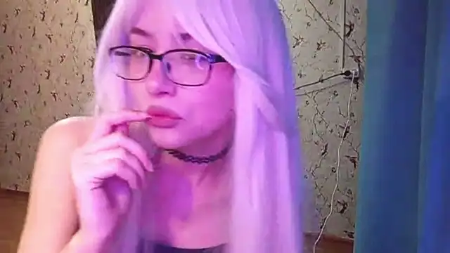 DelicaBrome webcam