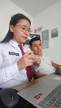 Queen_linda1 webcam