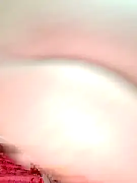 Gulapi_N webcam