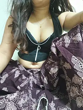 Diya_Jaan webcam