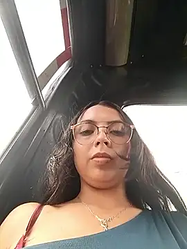 JENNIFER__03 webcam