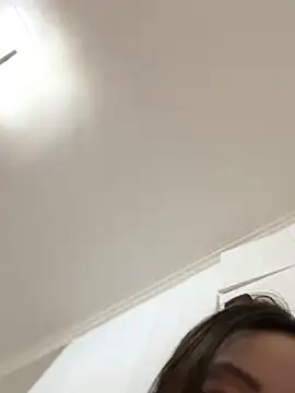huihui_520 webcam
