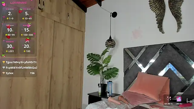 erika_222 webcam