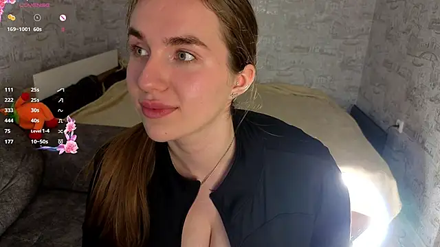 sonymur webcam