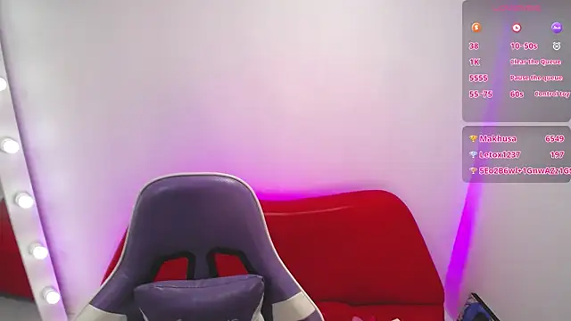 mia_gyutarouwu webcam