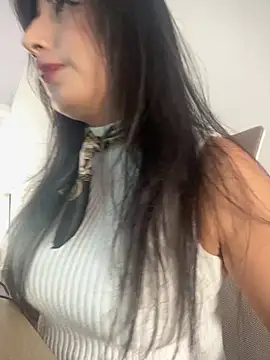Tabatha_11 webcam