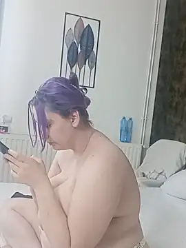Ale_PYNk webcam
