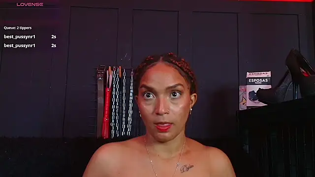 Briana_pratt webcam