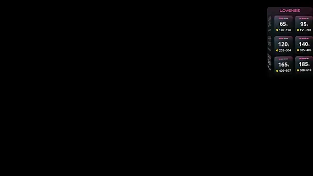 JanellSanschagrin webcam