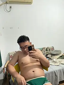 bobo-6688 webcam