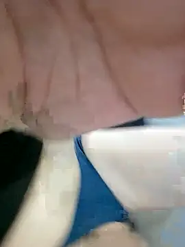LalisaSexy webcam