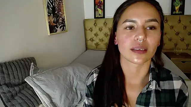 Amara_tyche webcam