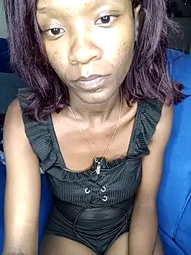 ariahsexy webcam