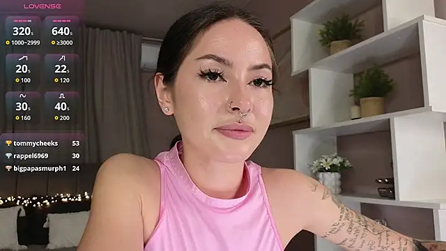 bratdealer webcam