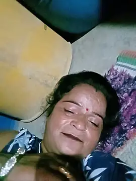 Cut_payi webcam