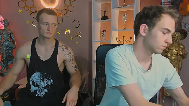 mike_crist webcam