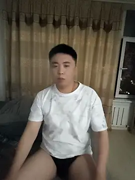 ghj663 webcam
