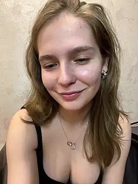Bamby_bump webcam