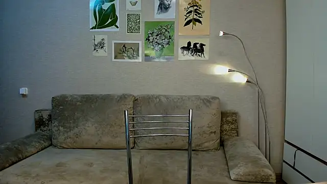 AliciaCollinss webcam
