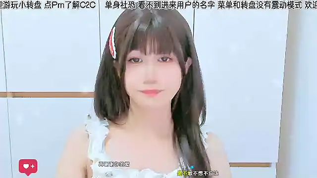 Sunflower_cute11 webcam