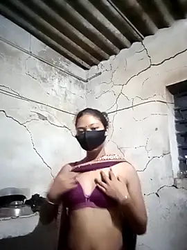 Madhuri-singh88 webcam
