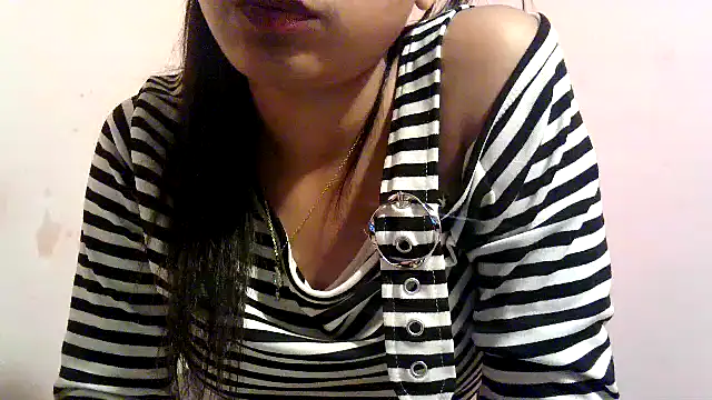 brinda_cutie webcam