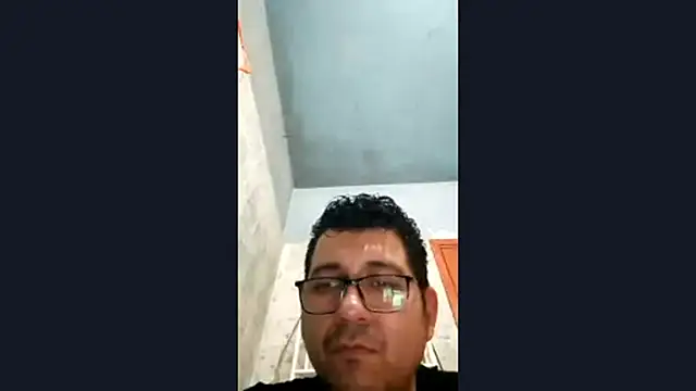 Milenaalt webcam