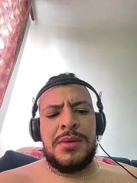 jean_alex_x webcam