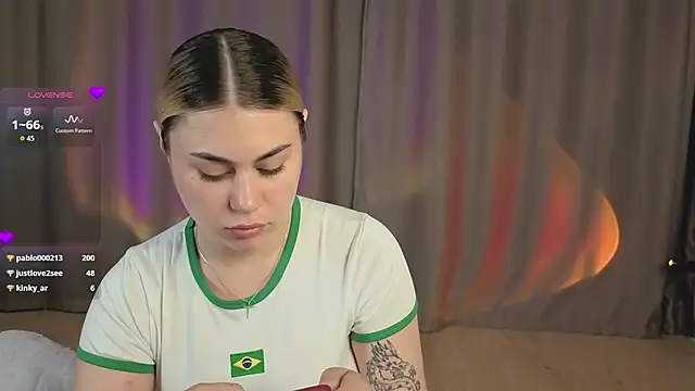 its_bounce_mira webcam