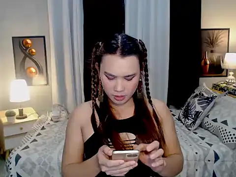 tsprincesscumx webcam