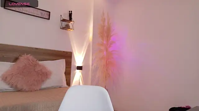 _Emmakiss_ webcam