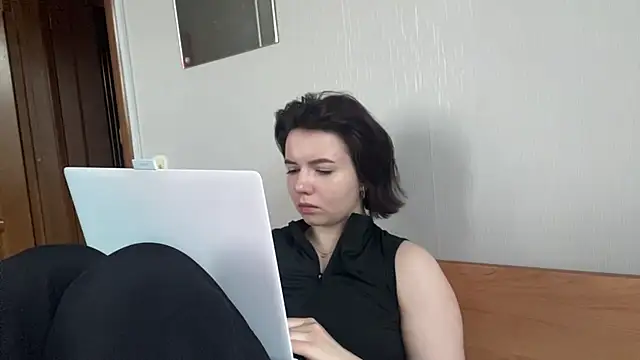 ReneSwoffer webcam