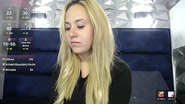 Angeel_white25 webcam