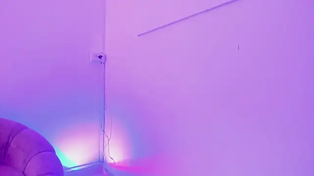 sofiaa_coleman_ webcam