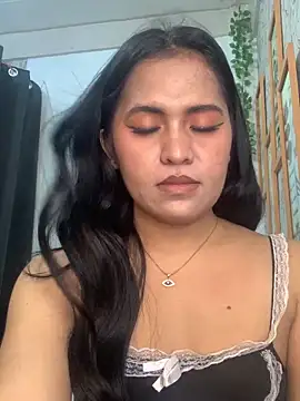 Ellish_Bella webcam